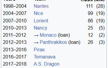 a.png