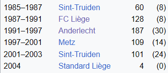 a.png