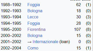 a.png
