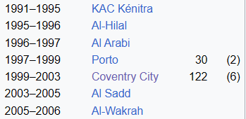 a.png
