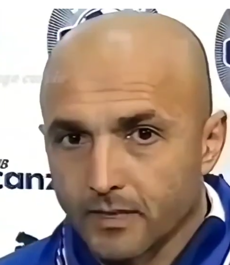 a.png