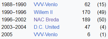 a.png