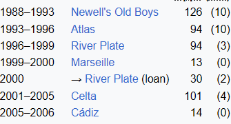 a.png