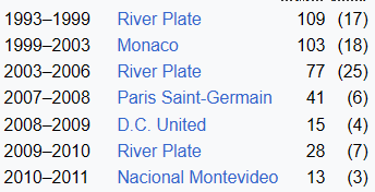 a.png