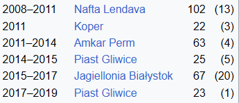 a.png