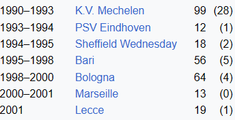 a.png