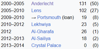 a.png