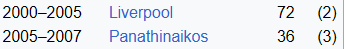 a.png
