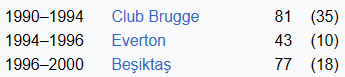 a.png