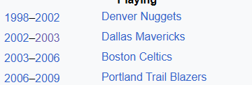 a.png