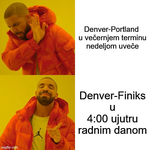 anbhl3.jpg
