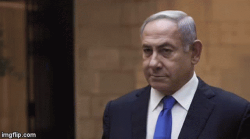 benjamin-netanyahu-בנימיןנתניהו.gif