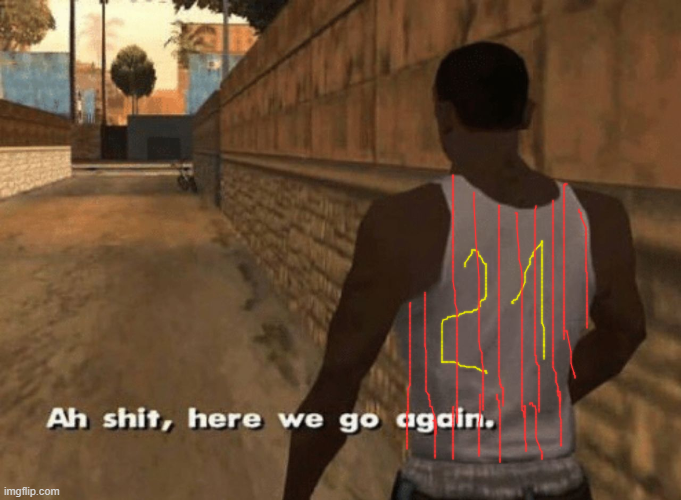 bolomboj.png