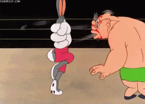 bugs-bunny-punching.gif