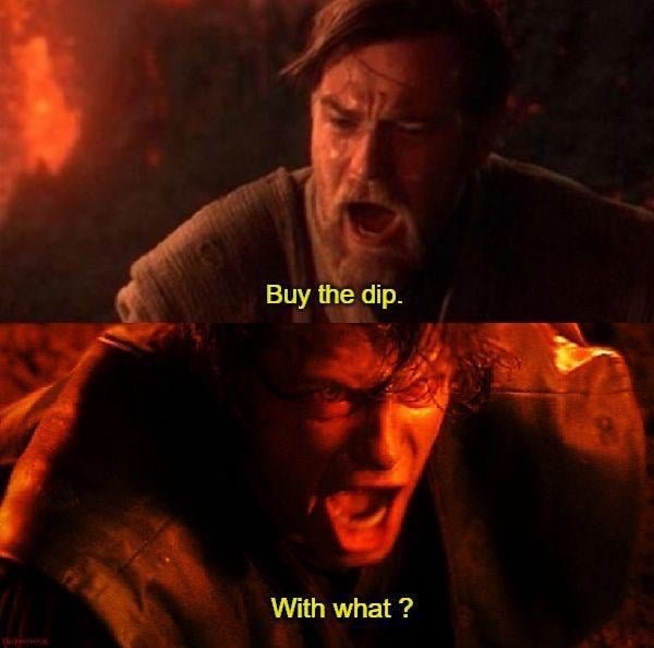 just-buy-the-dip-bros-v0-h1opmoebzhuf1.jpeg