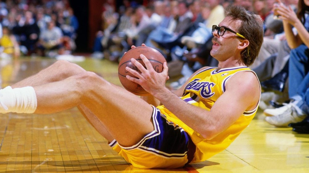 kurt rambis.jpg