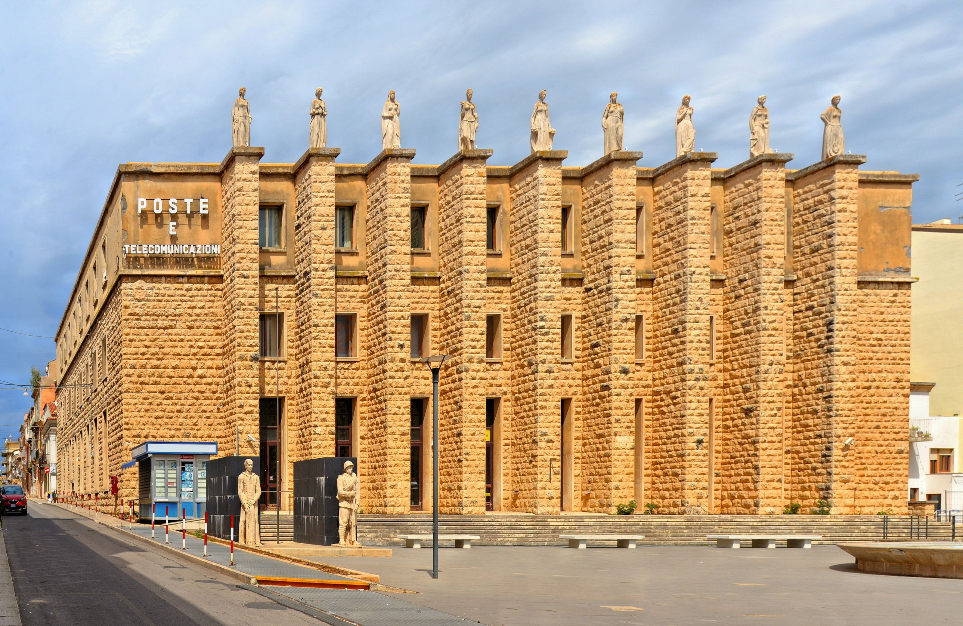 large.DSC_9672v.jpg