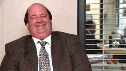 laugh-lol (2).gif