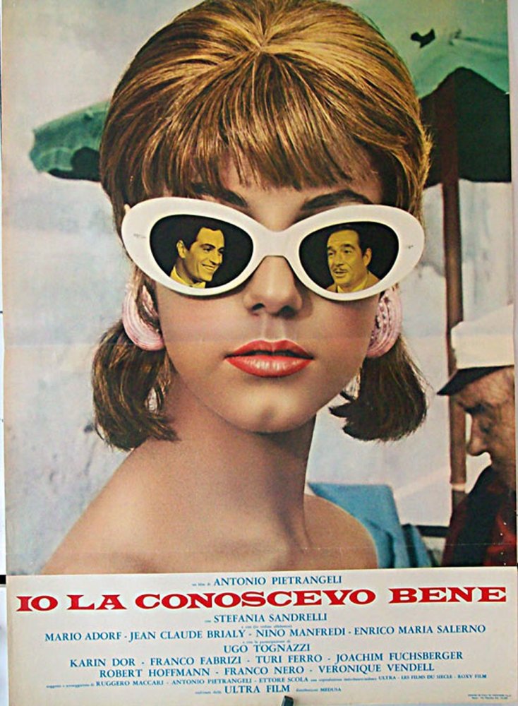 poster.jpg