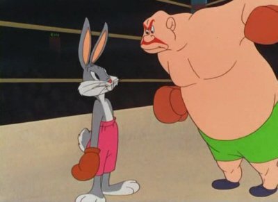 rabbit-punch-c2a9-warner-brothers.jpg