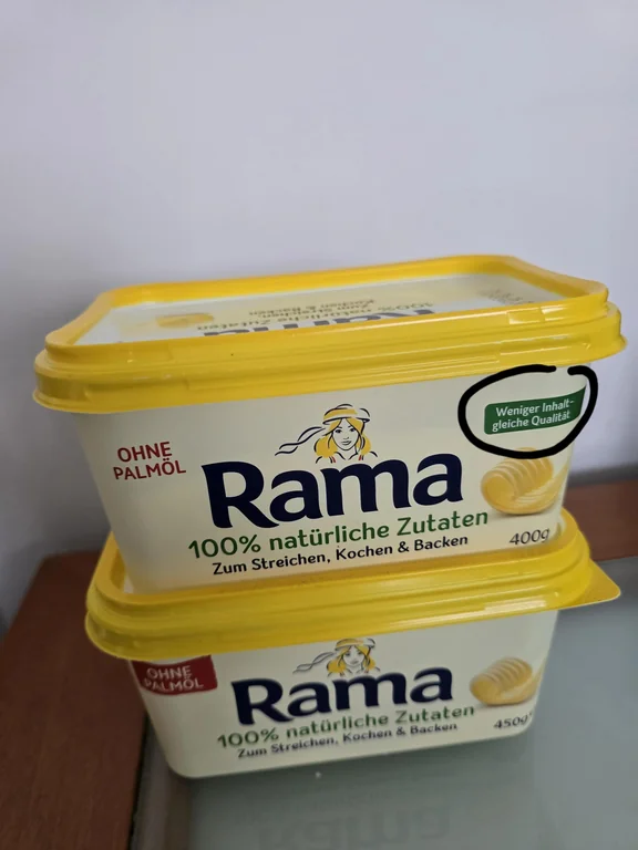 rama.webp