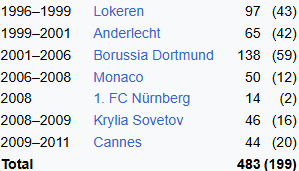 slika 123.png