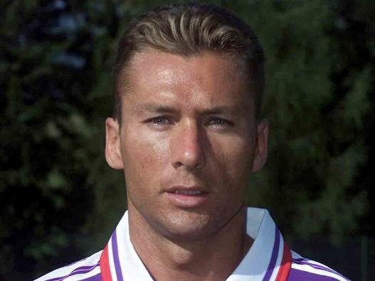 0GI987LS-0072-k6YC--528x396@Gazzetta-Web.jpg