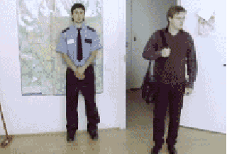 14353-e9fcf34d0d8f759c0e4a0410a80044bc.gif