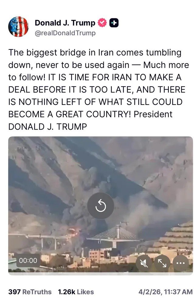 17751515299735054907544985904523.jpg