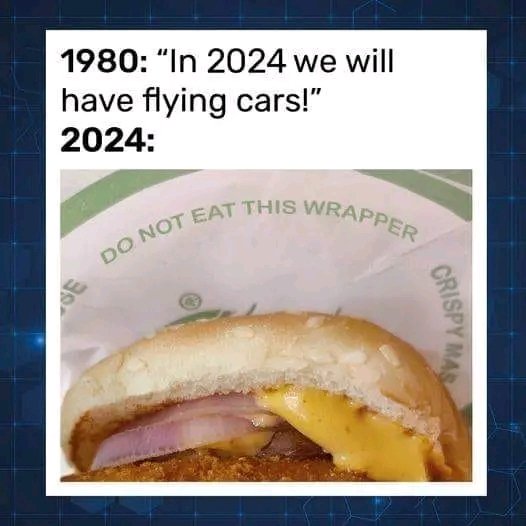 1775602572567.jpg
