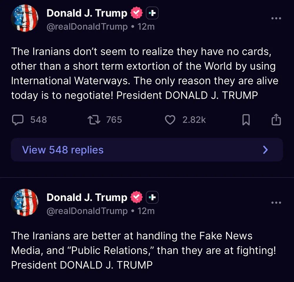17758453925584491125831599046485.jpg