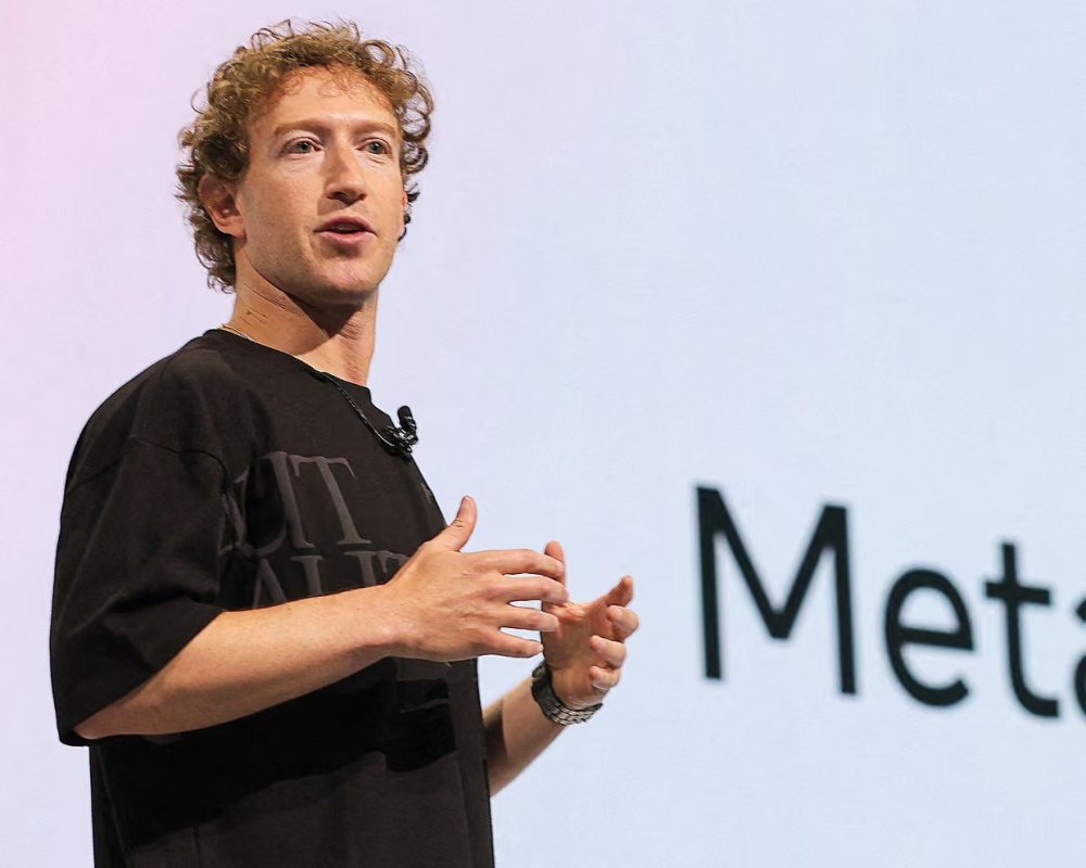 17761660174883512147841855875649.jpg