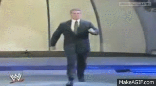 17765466025072615044585867879126.gif