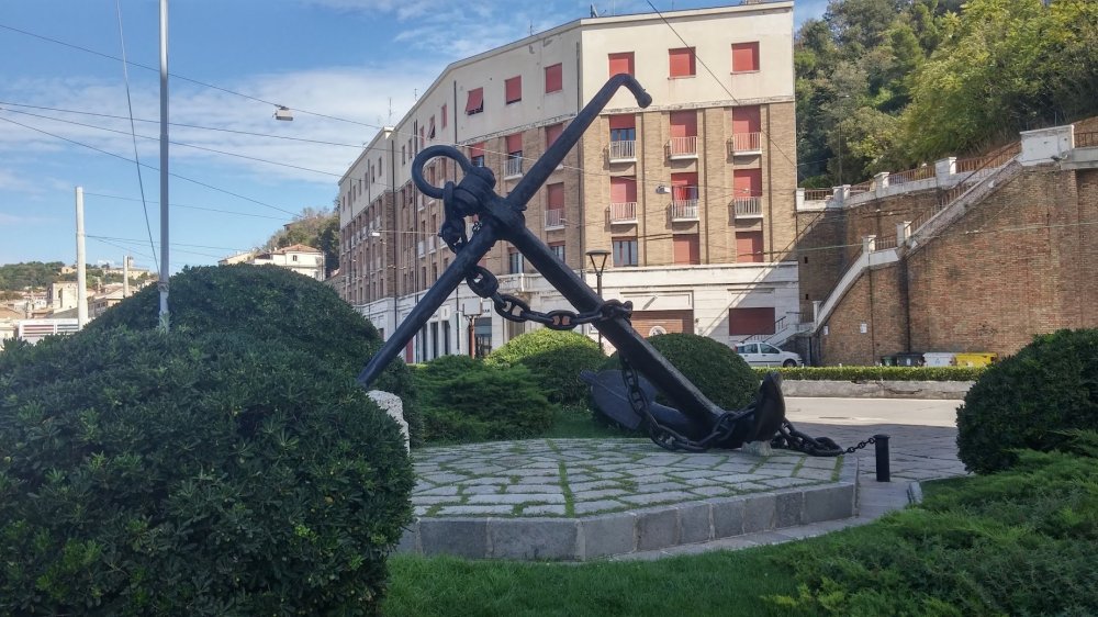 20171008_134646_HDR.jpg