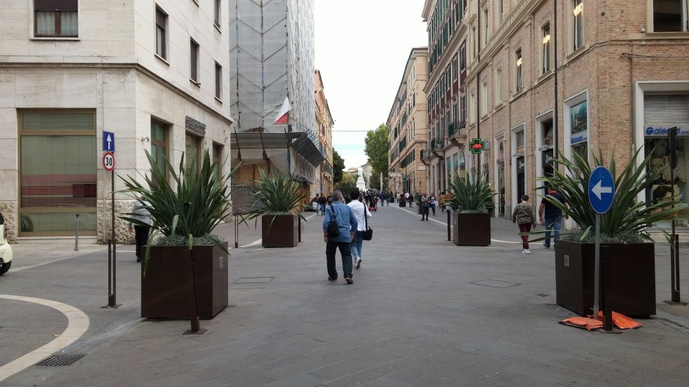 20171008_154236.jpg