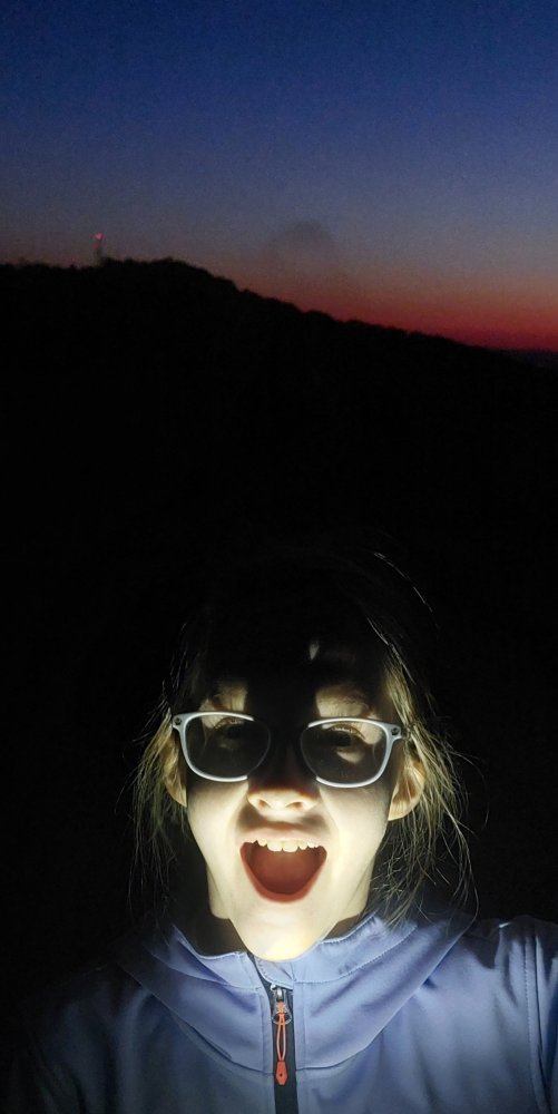 20260426_233819.jpg
