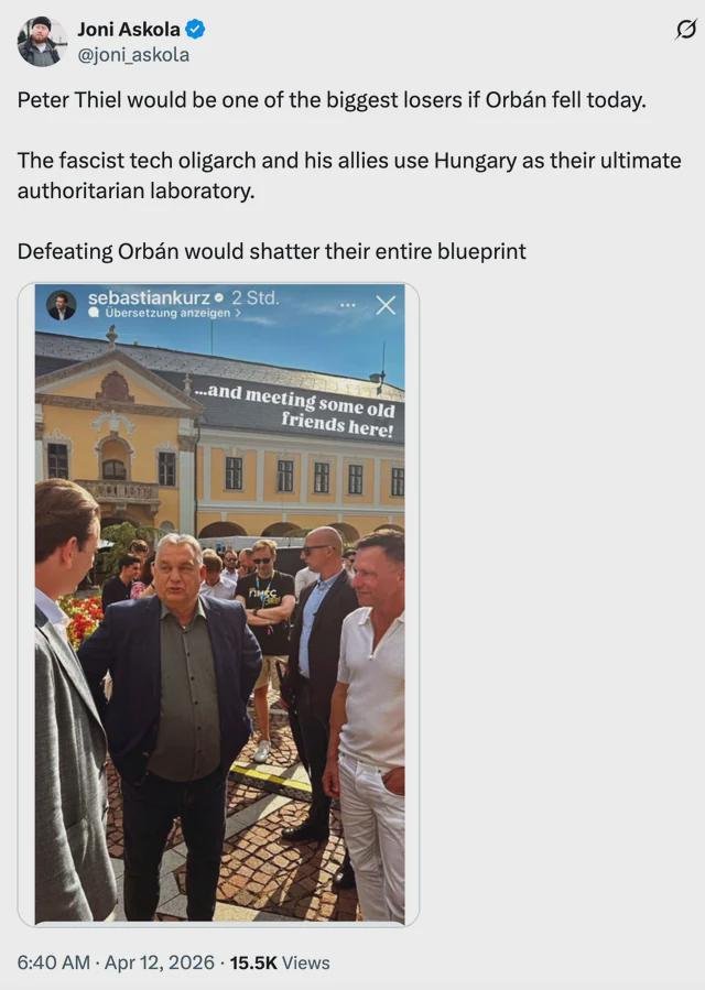2mjowt21atug1.jpeg