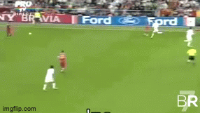 55zm07.gif