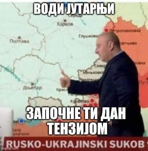 FB_IMG_1776074908843.jpg
