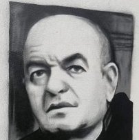 Jean-Luc Picard
