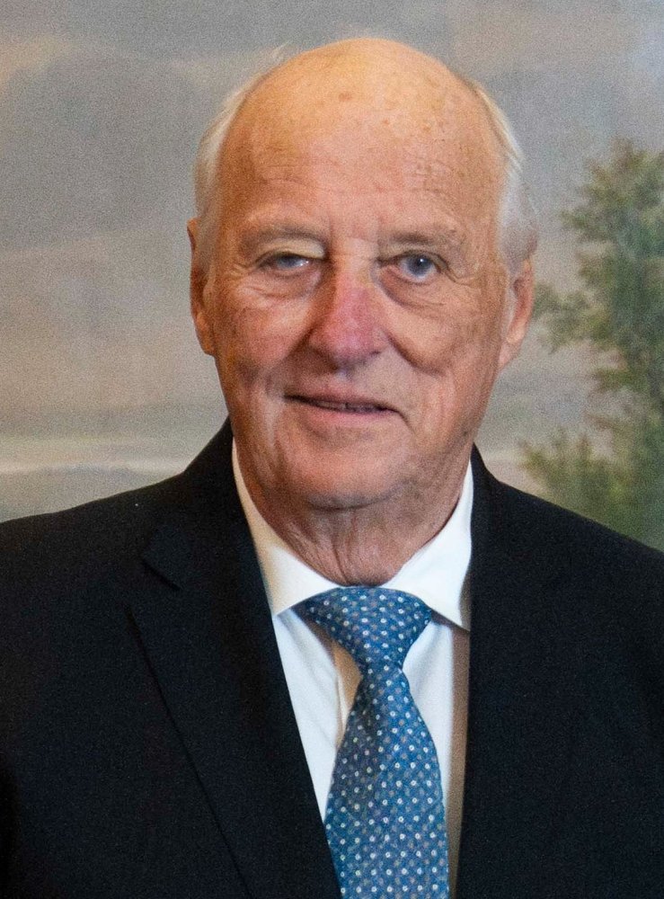 REUNIÓN_CON_EL_REY_DE_NORUEGA_HARALD_V_Y_HAAKON_MAGNUS,_PRÍNCIPE_HEREDERO_DE_NORUEGA._OSLO,_10_DE_DICIEMBRE_DE_2025._(54976285370)_(cropped).jpg