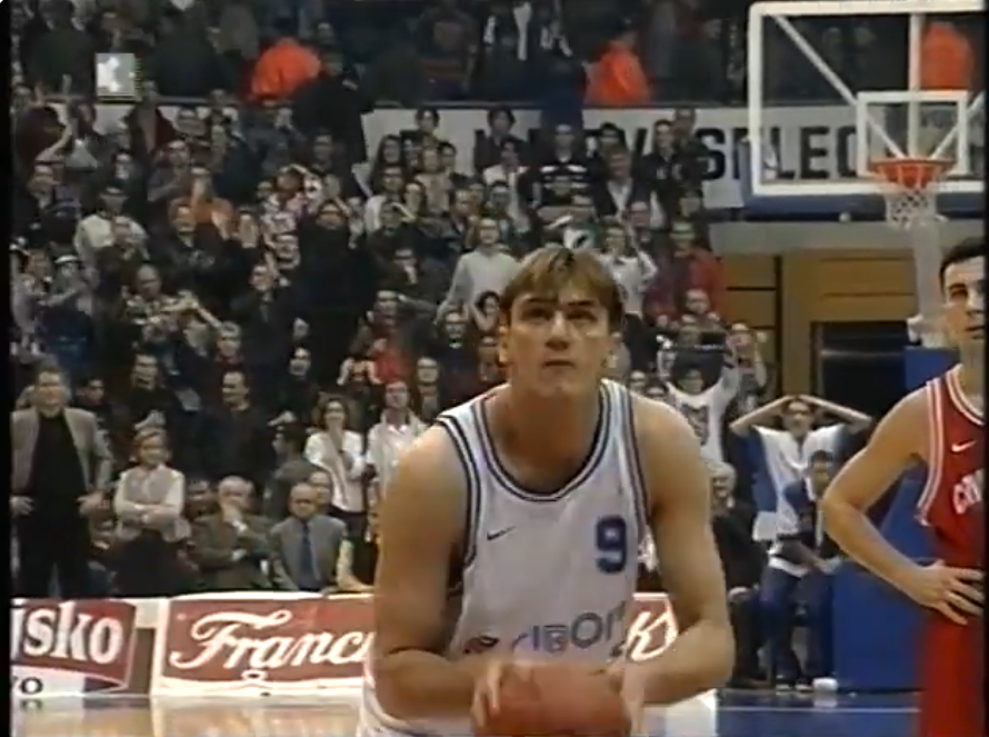 Screenshot (1).png
