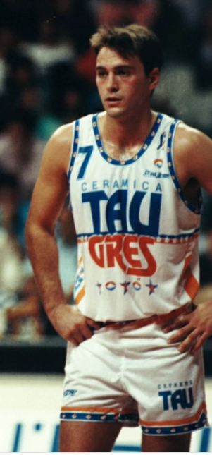 Screenshot (1).png