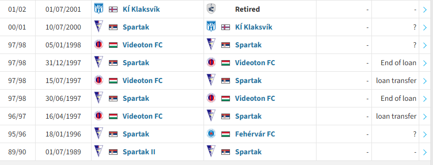 Screenshot (2).png