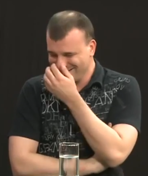 Screenshot (3).png