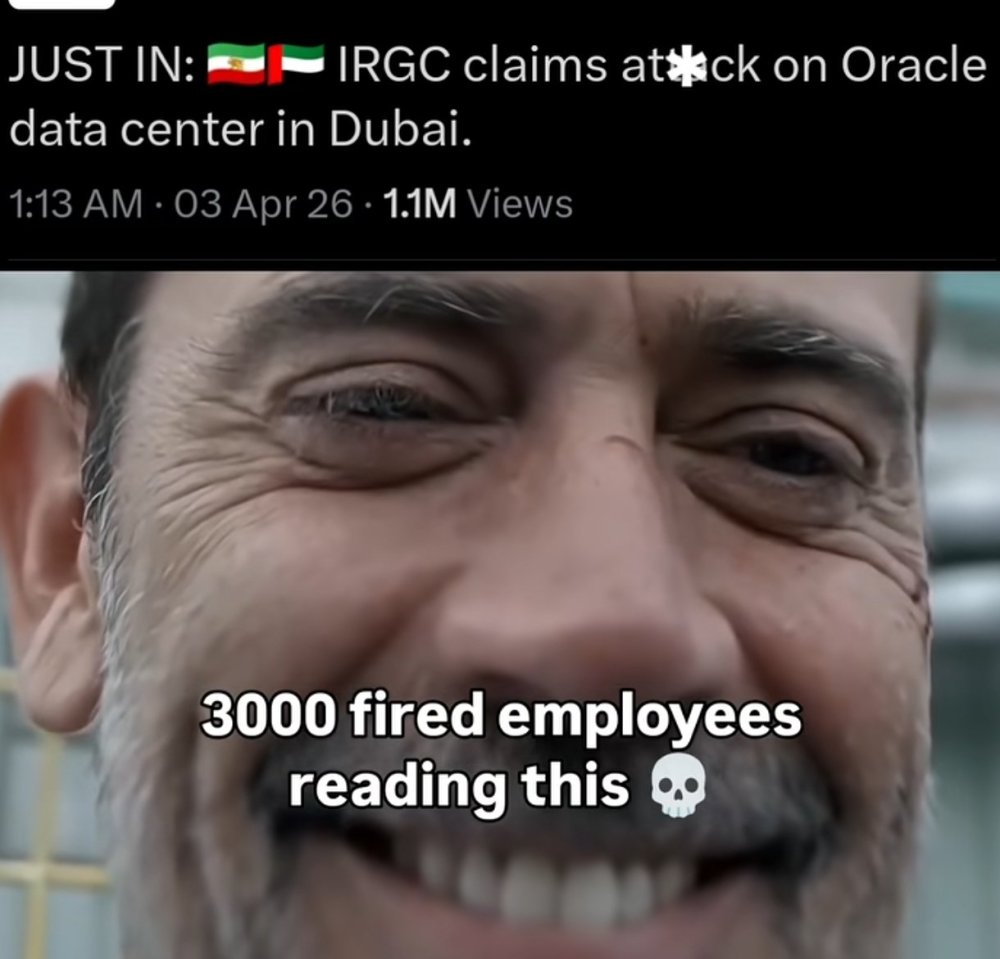 Screenshot_2026-04-04-02-09-11-244_com.instagram.android-edit.jpg
