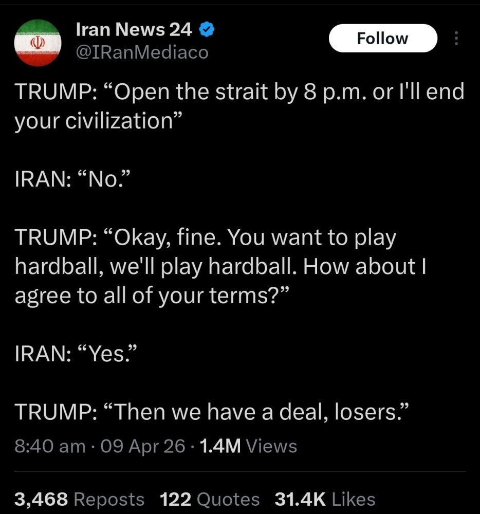 Screenshot_2026-04-09-22-03-50-264_com.twitter.android-edit.jpg