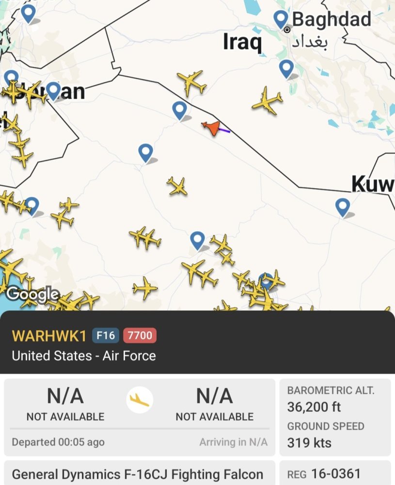 Screenshot_20260403_165234_Flightradar24.jpg
