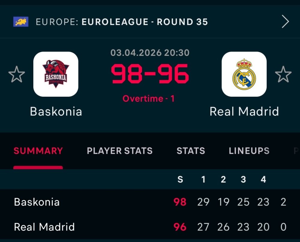 Screenshot_20260403_222239_eu_livesport_FlashScore_com_EventListActivity.jpg