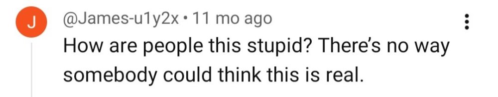 Screenshot_20260408_214139_YouTube.jpg